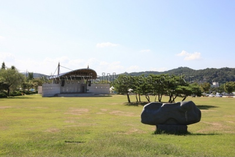 神井湖觀光區 (11/26)