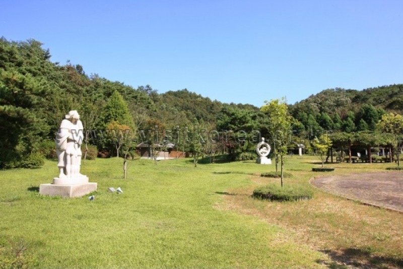 神井湖觀光區 (15/26)