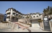 動鶴山莊 [優秀住宿設施Goodstay]