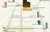 Prima 賓館 [優秀住宿設施] 