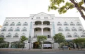 JI酒店 華麗的外出[優秀住宿設施] 