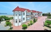 桑德希爾度假村[優秀住宿設施] 