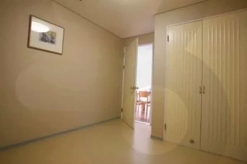 韓華度假村/大川