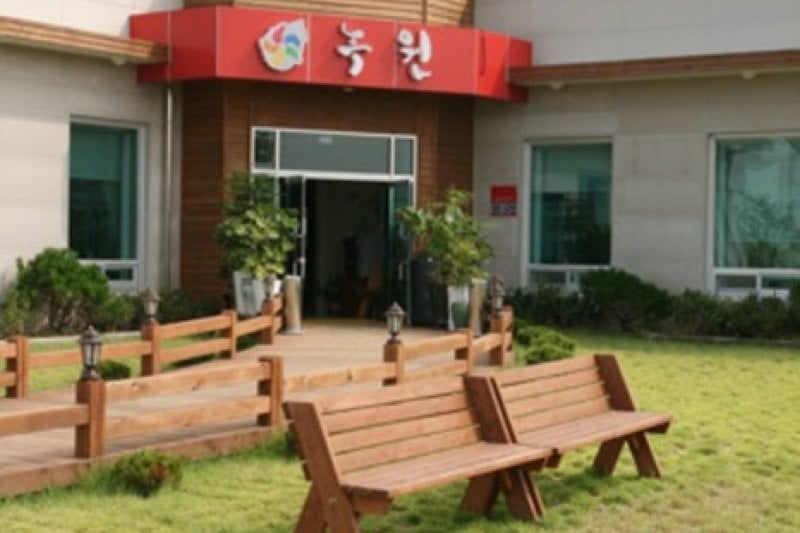 綠園 (6/12)