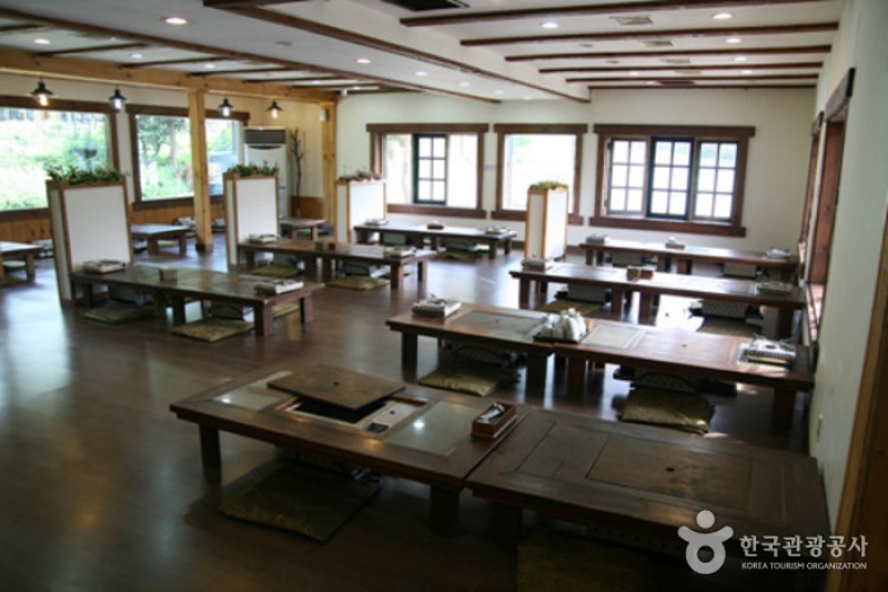 野花 (2/12)