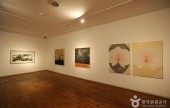 毅齋美術館