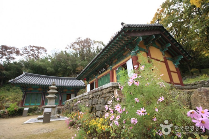 證心寺 (3/33)