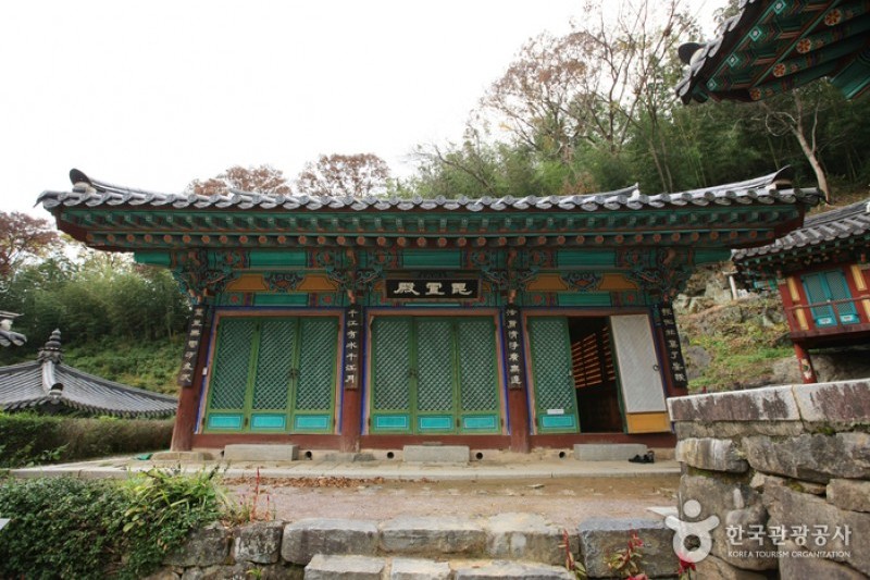 證心寺 (4/33)