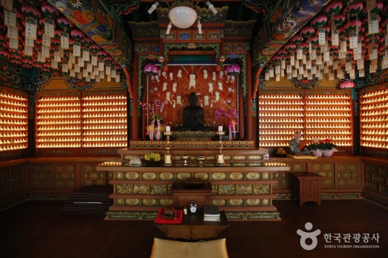 證心寺 (6/33)