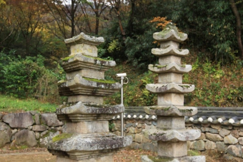 證心寺 (10/33)