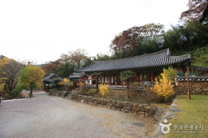 證心寺 (20/33)