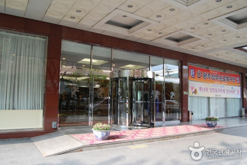 Prado飯店 (9/15)