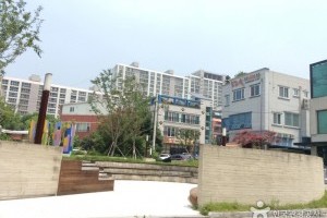 禹濟吉美術館