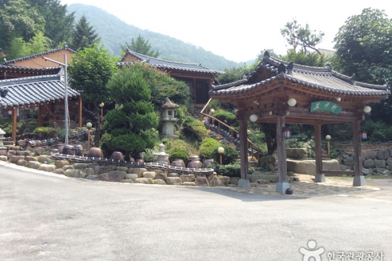 名禪軒 (3/5)