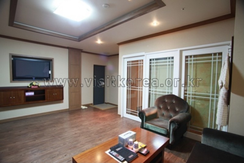 FNT酒店[優秀住宿設施]  (4/30)