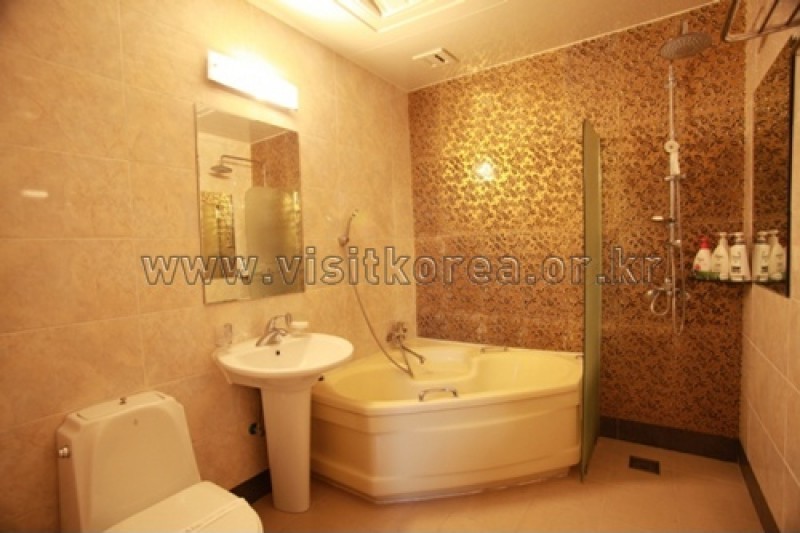 FNT酒店[優秀住宿設施]  (6/30)