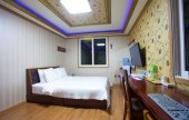香蕉飯店(Hotel Banana)바나나호텔 [한국관광 품질인증/Korea Quality]