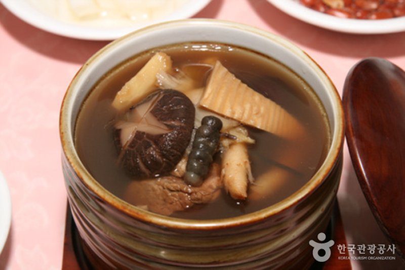 摩天樓