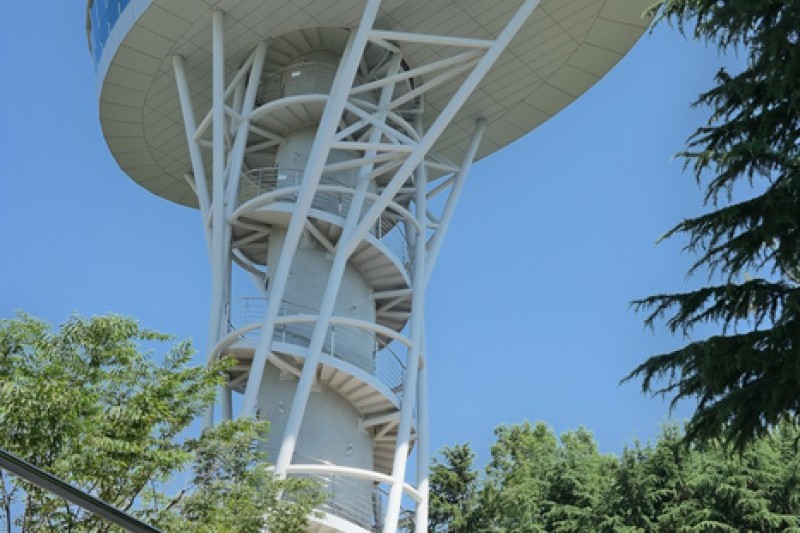 社稷公園 (15/15)