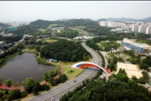 中外公園
