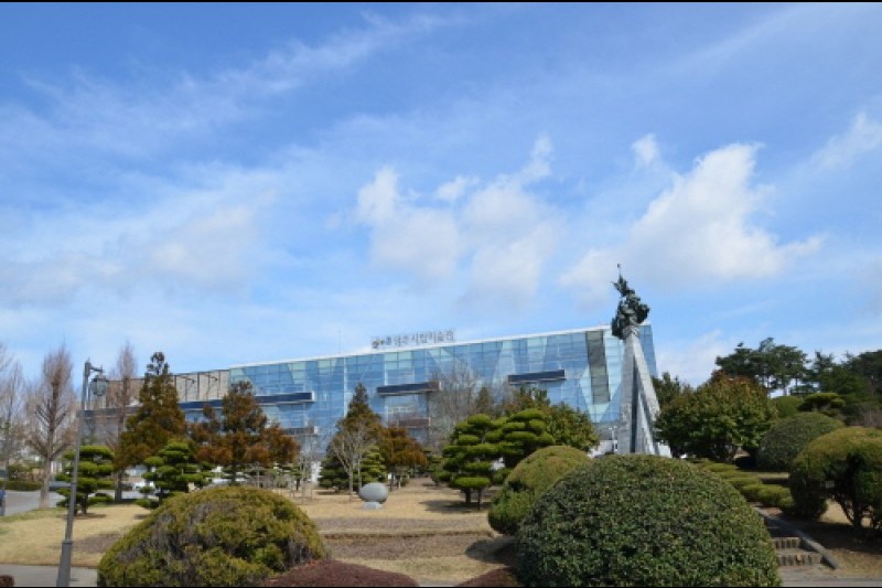 中外公園 (11/14)