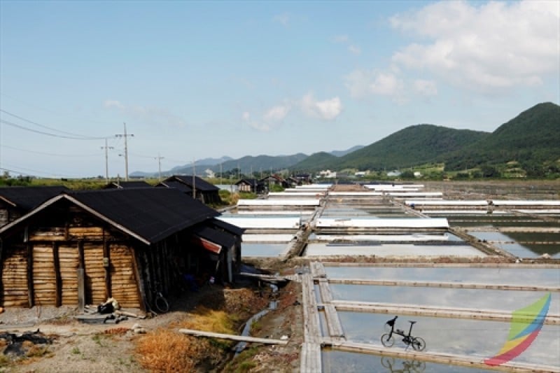 熊沼鹽田 (4/7)