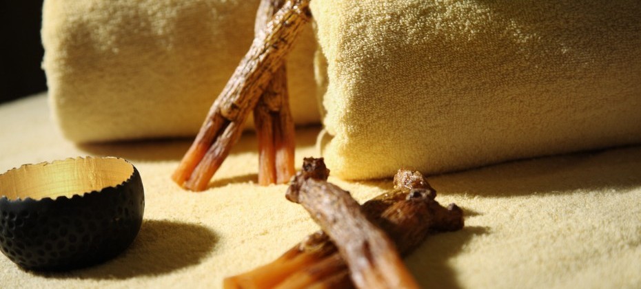 SPA1899 DONGINBI(正官莊SPA G 江南大峙店) (2/24)
