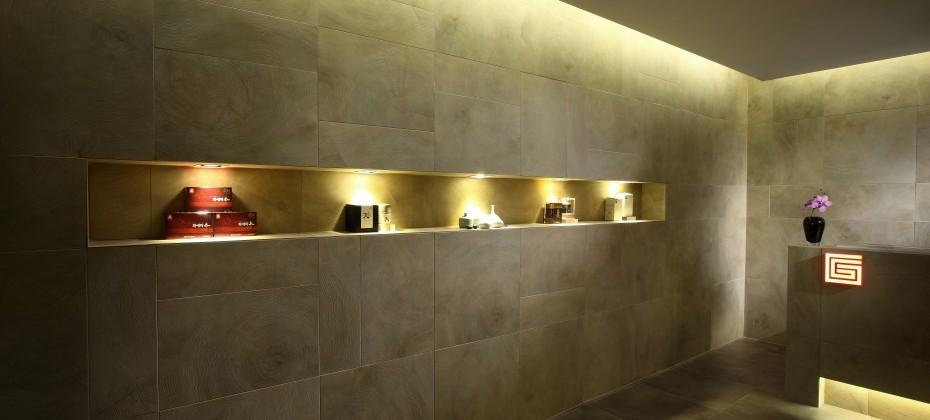 SPA1899 DONGINBI(正官莊SPA G 江南大峙店) (3/24)