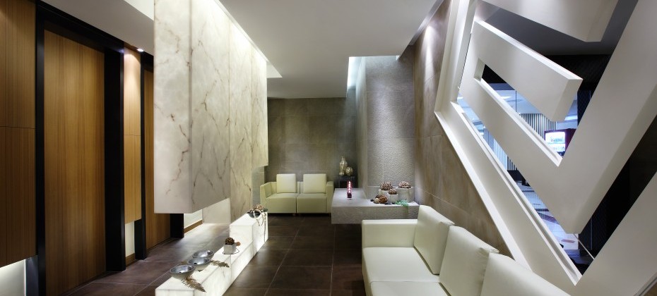 SPA1899 DONGINBI(正官莊SPA G 江南大峙店) (4/24)