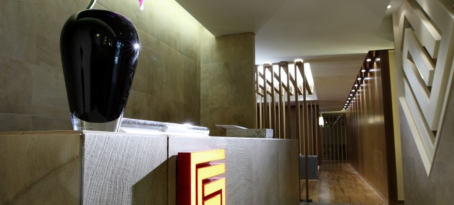 SPA1899 DONGINBI(正官莊SPA G 江南大峙店) (5/24)