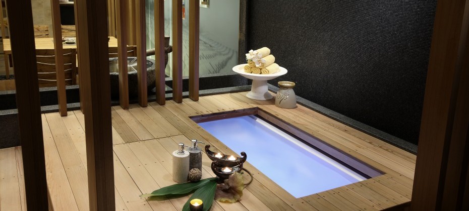SPA1899 DONGINBI(正官莊SPA G 江南大峙店) (8/24)