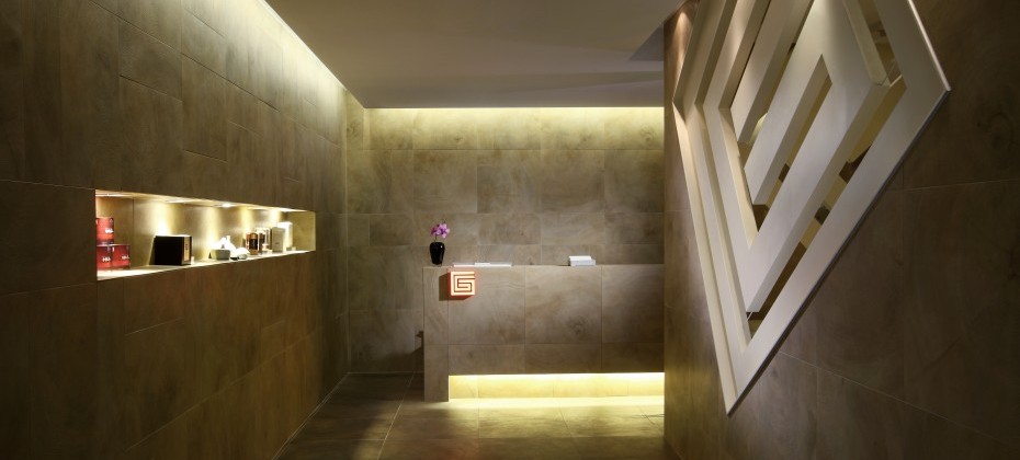 SPA1899 DONGINBI(正官莊SPA G 江南大峙店) (9/24)