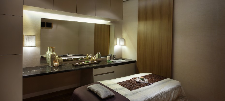 SPA1899 DONGINBI(正官莊SPA G 江南大峙店) (12/24)