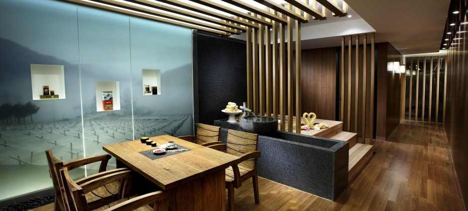 SPA1899 DONGINBI(正官莊SPA G 江南大峙店) (13/24)