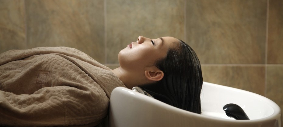 SPA1899 DONGINBI(正官莊SPA G 江南大峙店) (14/24)