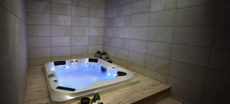 SPA1899 DONGINBI(正官莊SPA G 江南大峙店) (15/24)