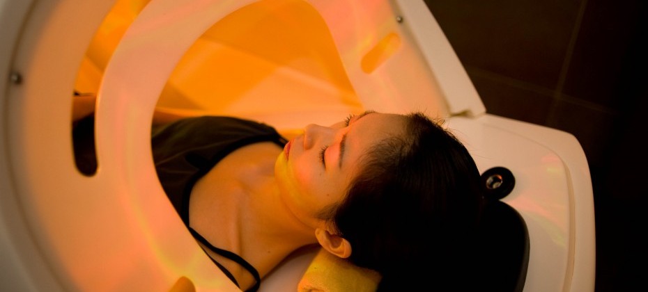 SPA1899 DONGINBI(正官莊SPA G 江南大峙店) (16/24)