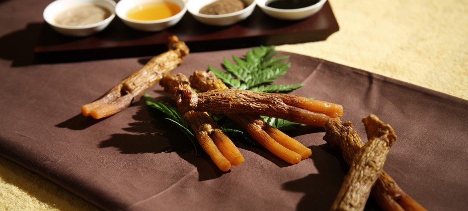 SPA1899 DONGINBI(正官莊SPA G 江南大峙店) (17/24)