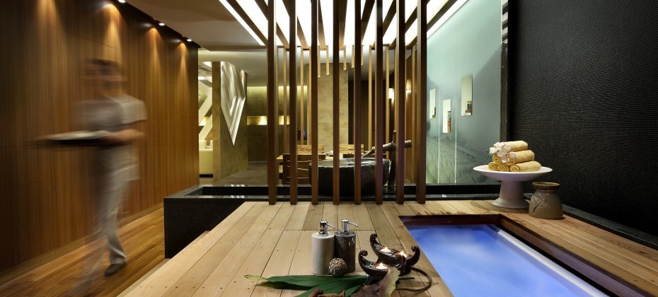 SPA1899 DONGINBI(正官莊SPA G 江南大峙店) (18/24)