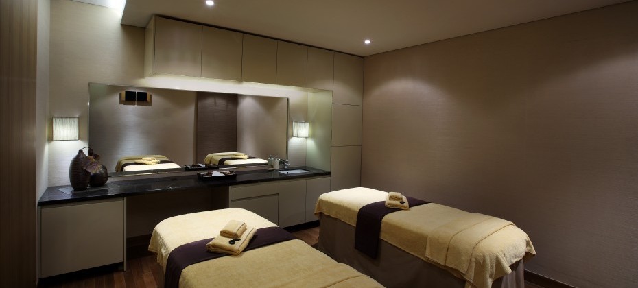 SPA1899 DONGINBI(正官莊SPA G 江南大峙店) (19/24)