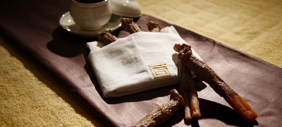 SPA1899 DONGINBI(正官莊SPA G 江南大峙店) (20/24)