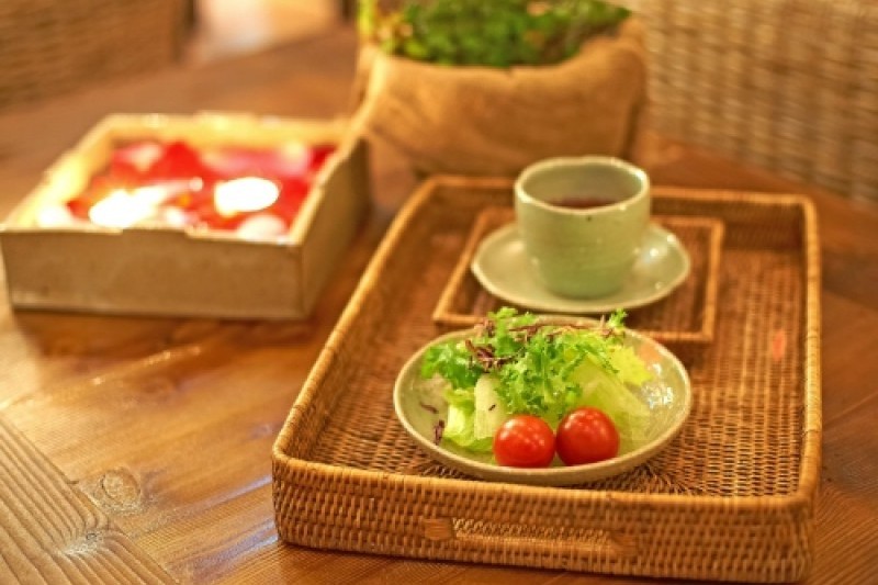SPA IN NEWYORK(스파인뉴욕(SPA IN NEWYORK)) (3/7)