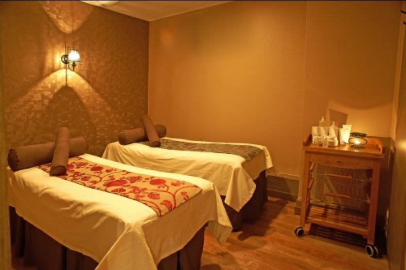 SPA IN NEWYORK(스파인뉴욕(SPA IN NEWYORK)) (4/7)