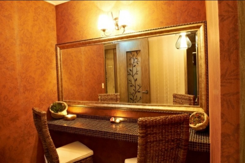 SPA IN NEWYORK(스파인뉴욕(SPA IN NEWYORK)) (5/7)