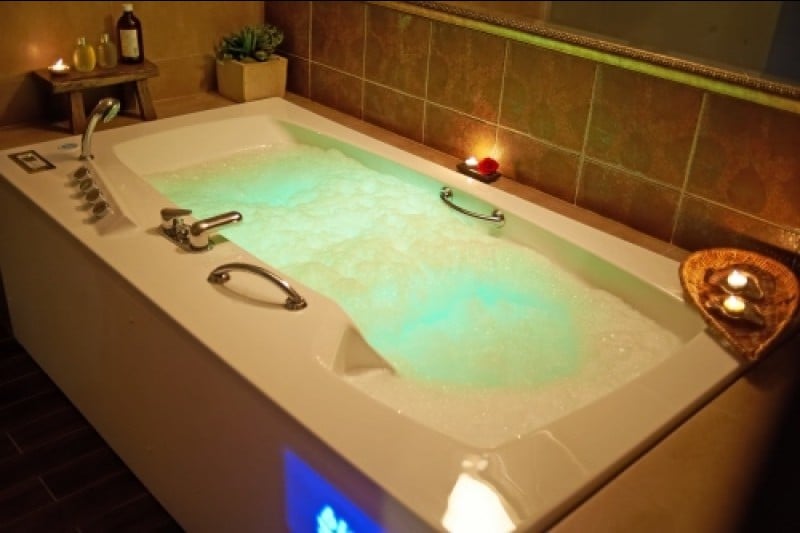 SPA IN NEWYORK(스파인뉴욕(SPA IN NEWYORK)) (7/7)