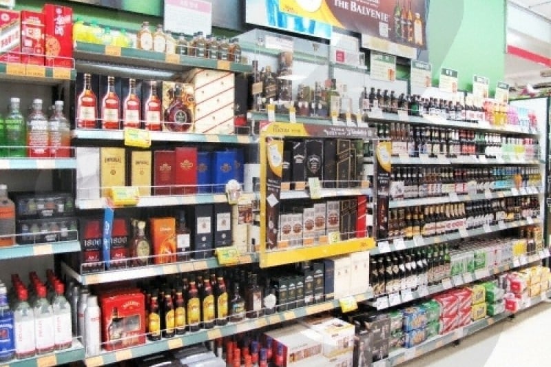 emart 聖水店 (6/18)