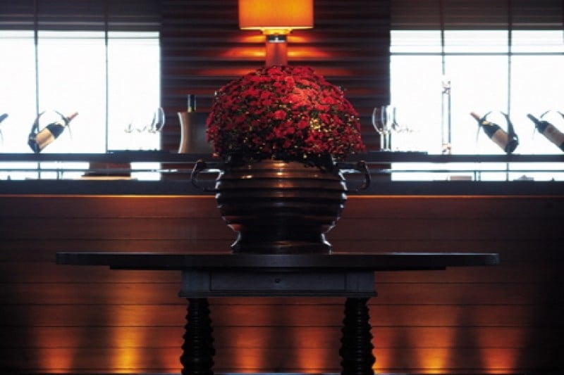 Table34 (1/3)