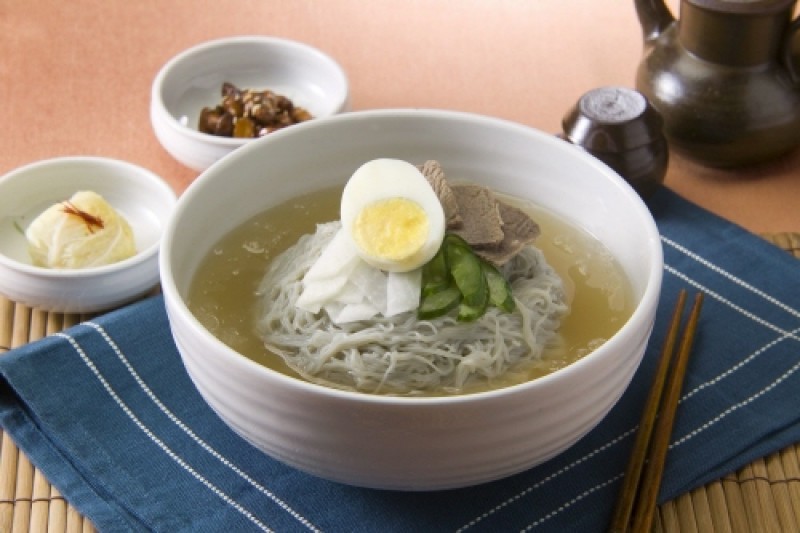 JN購物商城明洞苑 (10/17)