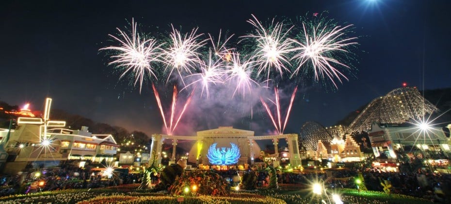 愛寶樂園1日通票 (8/51)