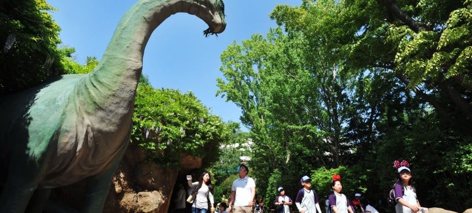 愛寶樂園1日通票 (11/51)